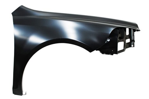 [SACH-MA08-PO1] SALPICADERA CHEVROLET MALIBU 2008 AL 2012 DER