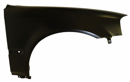[SAHO-CI96-1] SALPICADERA HONDA CIVIC 1996 AL 1998 DER