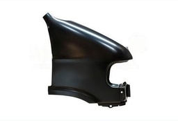 [DOVAN98SALR] SALPICADERA DODGE VAN RAM 98-03 DER (7334)