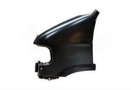 [DOVAN98SALL] SALPICADERA DODGE VAN RAM 98-03 IZQ (7333)
