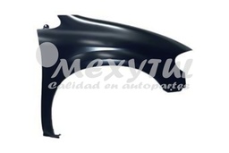 [DOVOY01SALR] SALPICADERA DODGE VOYAGER 01-08 DER/CARAVAN 01-07 (7340)
