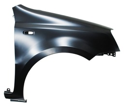 [SFIPN07R] SALPICADERA FIAT PANDA 07-12 DER