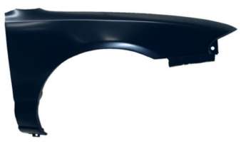 [FOCON95SALR] SALPICADERA FORD CONTOUR DE 1995 AL 1997 DER (7352)