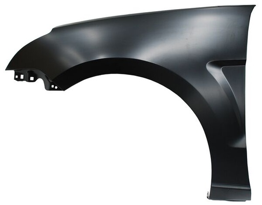 [FOFOC08SALLAL] SALPICADERA FORD FOCUS 08-11 IZQ TW