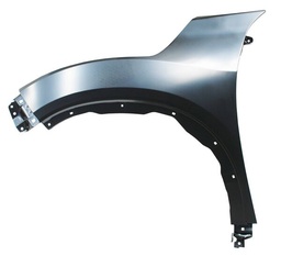[HOHRV16SALL] SALPICADERA HONDA HRV 16 IZQ (131850)