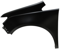 [CHODY11SALL] SALPICADERA HONDA ODYSSEY 11-13 IZQ (159346)