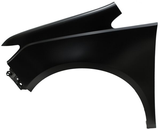 [SAHO-OD11-2] SALPICADERA HONDA ODYSSEY 2011 AL 2013 IZQ