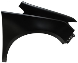 [CHODY11SALR] SALPICADERA HONDA ODYSSEY 11-16 DER (159345)