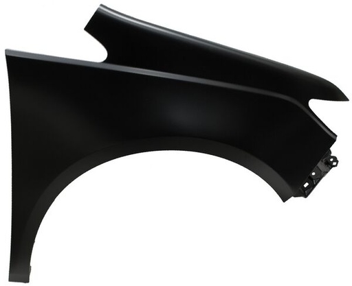 [SAHO-OD11-1] SALPICADERA HONDA ODYSSEY 2011 AL 2013 DER