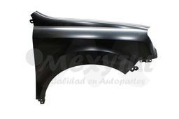[HOPIL09SALR] SALPICADERA HONDA PILOT 09-15 DER (130988)