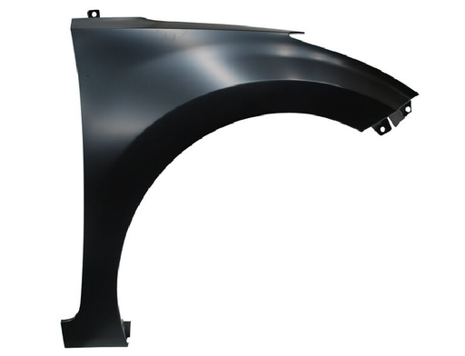 [SAHY-EL14-1] SALPICADERA HYUNDAI ELANTRA 2015 AL 2016 /AMER 2014 AL 2016 DER