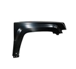 [JEPAT11SALR] SALPICADERA JEEP PATRIOT 11-16 DER (130909)