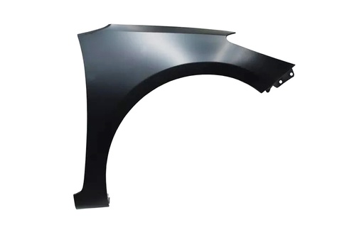 [KIFOR16SALR] SALPICADERA KIA FORTE 16-17/ USA 14-17 DER