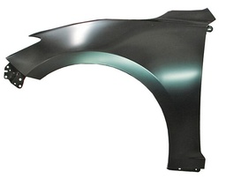 [MA314SALL] SALPICADERA MAZDA 3 14-16 IZQ (133933)
