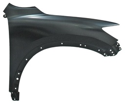 [MACX513SALR] SALPICADERA MAZDA CX5 13-15 DER (136562)