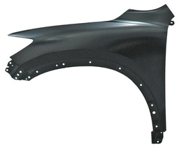 [MACX513SALL] SALPICADERA MAZDA CX5 13-15 IZQ (136563)