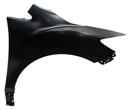 [MACX707SALR] SALPICADERA MAZDA CX7 07-11 DER (131207)