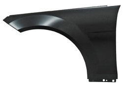 [MECLA08SALL] SALPICADERA MERCEDEZ BENZ CLASE C 08-11 IZQ(160483)