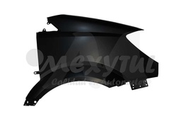 [MESPR07SALR] SALPICADERA MERCEDEZ BENZ SPRINTER 07-13 DER (136944)
