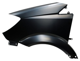[MESPR14SALL] SALPICADERA MERCEDEZ BENZ SPRINTER 14-17 IZQ