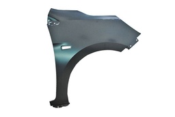 [MIMIR15SALR] SALPICADERA MITSUBISHI MIRAGE 15-16 DER 