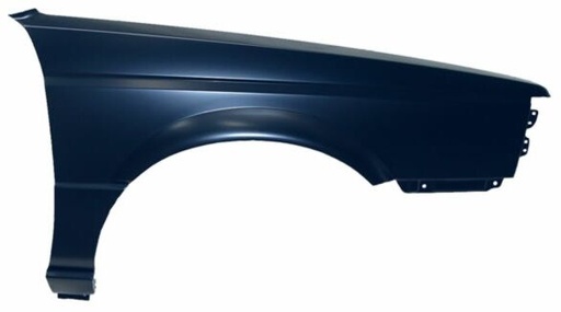 [SANI-TS88-1] SALPICADERA NISSAN TSURU II 1988 AL 1991 DER *R