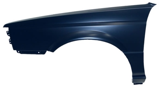 [SANI-TS88-2] SALPICADERA NISSAN TSURU II 1988 AL 1991 IZQ