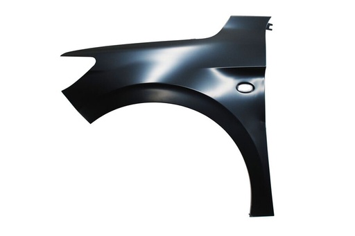 [PE30113SALL] SALPICADERA PEUGEOT 301 13-17 IZQ TW