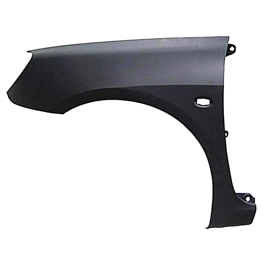 [PE30703SALL] SALPICADERA PEUGEOT 307 2001 AL 2005 IZQ (7595)