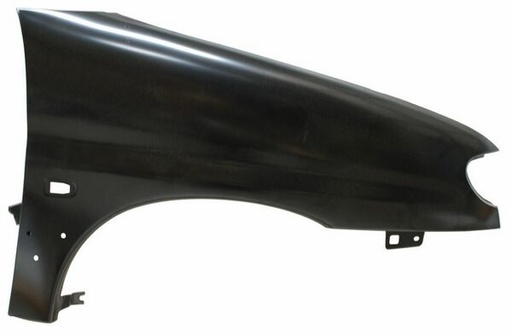 [SAPE-PA04-1] SALPICADERA PEUGEOT PARTNER 2004 AL 2006 DER