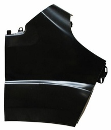 [PGMASA092] SALPICADERA RAM PROMASTER 2500 14-20/ DUCATO 09-14/ MANAGER 09-14 DER *2