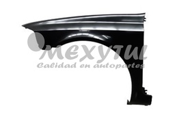 [RELAG03SALL] SALPICADERA RENAULT LAGUNA 03-06 IZQ (10307)