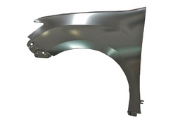 [RELOGSAL17L] SALPICADERA RENAULT LOGAN 15-17 SAN DERO 17 IZQ 