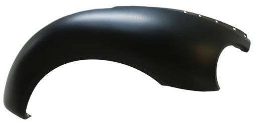 [VOBEE98SALDR] SALPICADERA VOLKSWAGEN BEETLE DE 1998 AL 2005DEL DER (7644)