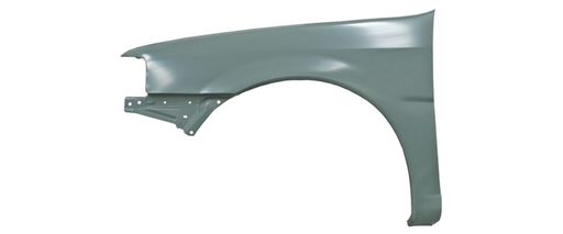 [VOPOI00SALL] SALPICADERA VOLKSWAGEN POINTER DE 2000 AL 2005 IZQ (7669) TW