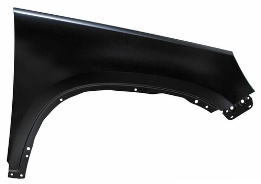 [VOTIG09SALR] SALPICADERA VOLKSWAGEN TIGUAN 09-16 DER (132064) TW
