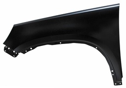 [VOTIG09SALL] SALPICADERA VOLKSWAGEN TIGUAN 09-16 IZQ (132065)