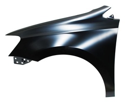 [VOVEN16SALL] SALPICADERA VOLKSWAGEN VENTO 16-21 IZQ (137171)