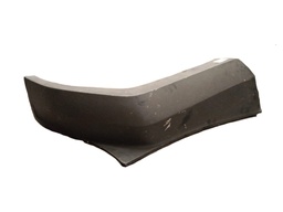 [FOCAM80SALNAL] SALPICADERA FORD CAMION F-600 80-86 IZQ NACIONAL (9196)