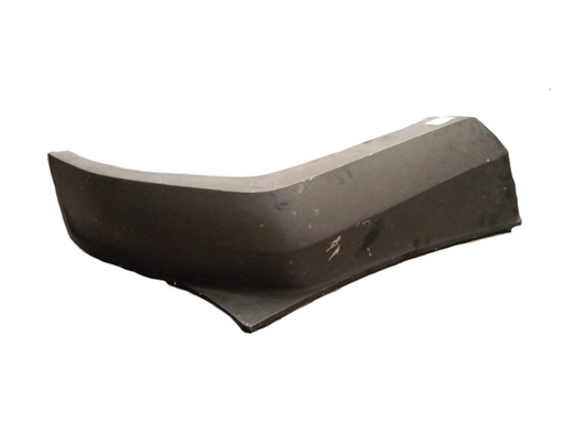 [FOCAM80SALNAL] SALPICADERA FORD CAMION F-600 DE 1980 AL 1986 IZQNAC (9196)