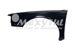 [FOCOU89SALL] SALPICADERA FORD COUGAR / THUN DERBIRD 89-95 IZQ
