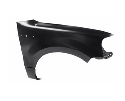 [FOLOB04SALSHR] SALPICADERA FORD LOBO 04-08 S/HOYO P/MOLD DER