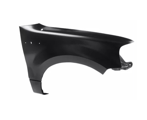 [SAFO-LO04-1] SALPICADERA FORD PU LOBO 2004 AL 2008 DER