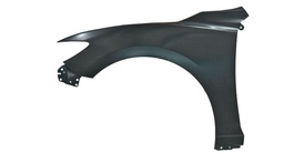 [MA614SALL] SALPICADERA MAZDA 6 14-15 IZQ