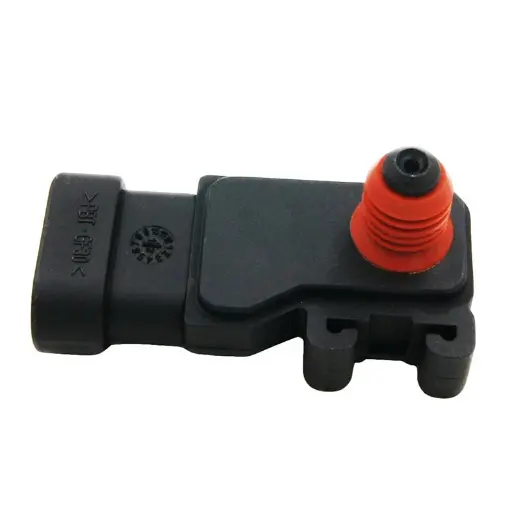 [CHCAV95SEN] SENSOR CHEVROLET CAVALIER DE 1995 AL 1997 DE PRESION ABSOLUTA DEL MULTIPLE (MAP) TOMCO MALIBU 2.4L L4 1995-2002 PONTIAC SUNFIRE 2.4L L4 (159339)