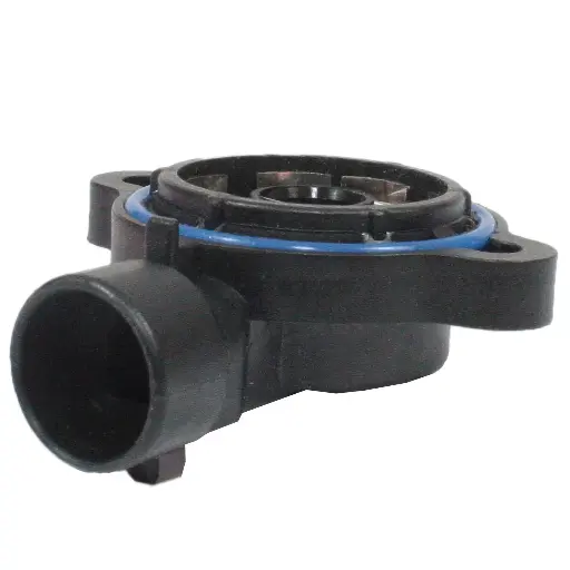[CHCAV96SEN] SENSOR CHEVROLET CAVALIER DE POSICION DEL ACELEDAROR (TPS) 2.4L L4 96-01/MALIBU 2.4L L4 96-01/CADILLAC ESCALADE 6L V8 02-04/CHEV (159338)