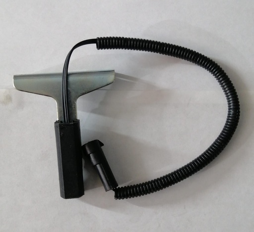 [PC38SE] SENSOR DE CIGUEÑAL DODGE DAKOTA/RAM DE 1994 AL 1996 V6 3.9 V8 5.7 DORMAN COD. PC38SE(118949)