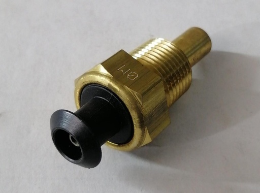 [019207F8] SENSOR DE MOTOVENTILADOR CHEVROLET CELEBRITY / CITATION DE 1982 AL 1988 V6 2.8 COD. 019207F8(115213)