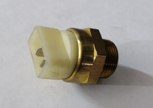 [019011B9] SENSOR DE MOTOVENTILADOR VOLKSWAGEN POINTER DE 1997 AL 2006 L4 1.8 / 2.0 COD. 019011B9 (115081)