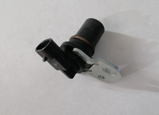 [SC129SE] SENSOR DE VELOCIDAD CHEVROLET CAVALIER DE 1995 AL 2005 L4 2.2 / 2.4 DORMAN COD. SC129SE(118839)